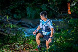 BIB: 
                            <button type="button" onclick="openModal(19306180)" class="btn btn-primary btn-sm float-right btn-popup" data-toggle="modal" data-target=".modal-high-quality">
                        <i class="fas fa-shopping-cart"></i> Add to Cart
                    </button>
                                            <button type="button" onclick="isThisMe(19306180, true)" class="btn btn-success btn-sm float-right btn-popup btn-isme hidden" data-toggle="tooltip" data-placement="bottom" title="นี่คือรูปของคุณใช่ไหม คลิกที่นี่เพื่อเอาเข้าอัลบั้ม">
                        <i class="fas fa-plus"></i> Add to album
                    </button>
                    <button type="button" onclick="isThisMe(19306180, false)" class="btn btn-warning btn-sm float-right btn-popup btn-isnotme hidden">
                        <i class="fas fa-ban"></i> Remove from album
                    </button>